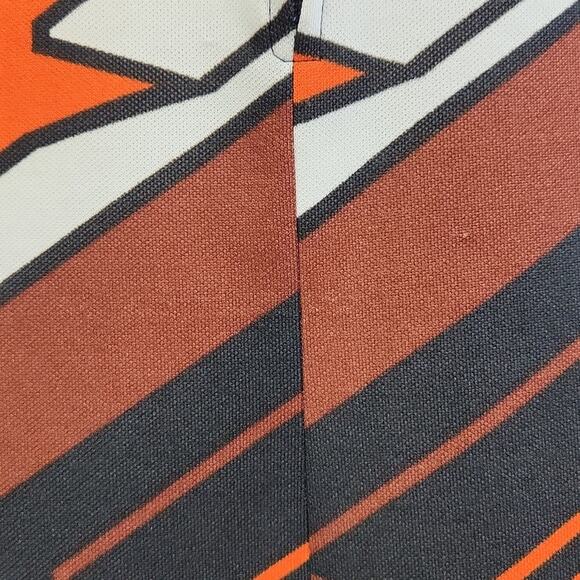 Vintage 60's Mini Dress Size Small - Picture 7 of 16